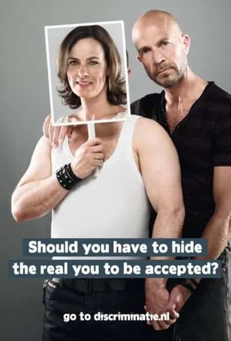 antiratsistika-minimata-poster-23