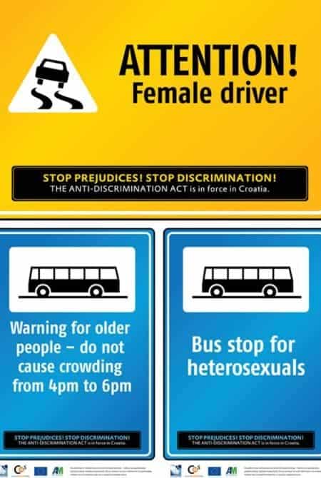 antiratsistika-minimata-poster-26