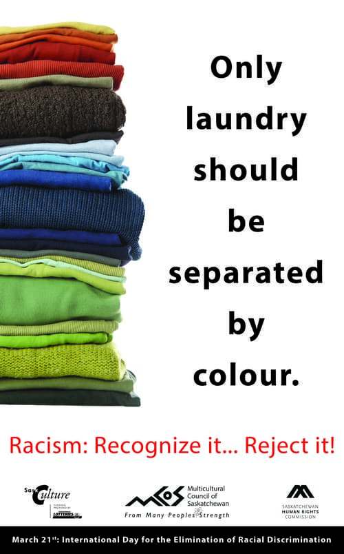 antiratsistika-minimata-poster-27