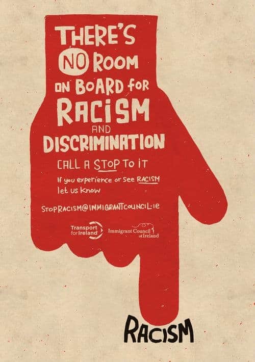 antiratsistika-minimata-poster-28