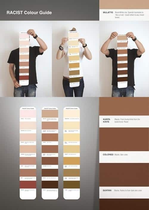 antiratsistika-minimata-poster-29