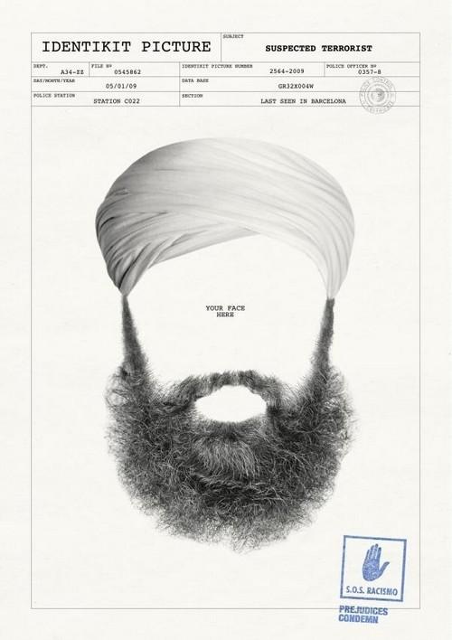 antiratsistika-minimata-poster-30