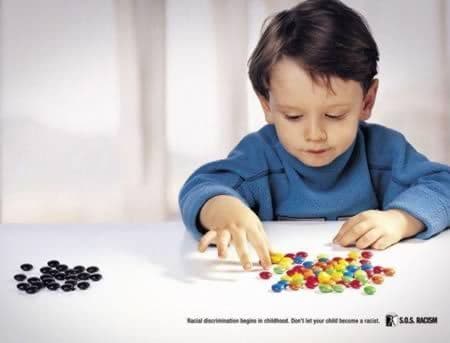 antiratsistika-minimata-poster-7