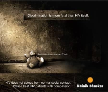 antiratsistika-minimata-poster-8