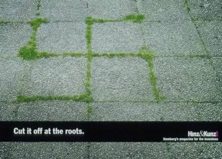 antiratsistika-minimata-poster-9