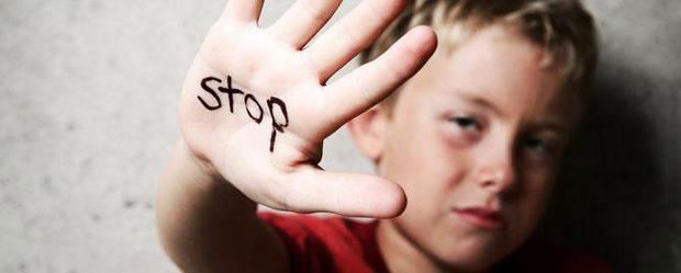 Bullying. Συμβουλές για τους γονείς, ο νταής και το σχολείο Bullying. Συμβουλές για τους γονείς, ο νταής και το σχολείο