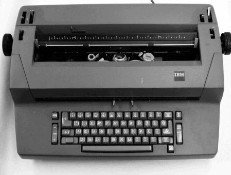 IBM-Correcting-Selectric-II1
