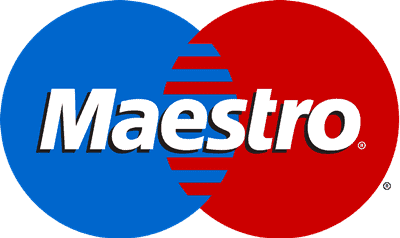 Logo Maestro Card debit cards and prepaid cards ● Μαέστρο κάρτα χρεωστική και πιστωτική για αγορές & αναλήψεις ΑΤΜ Logo Maestro Card debit cards and prepaid cards ● Μαέστρο κάρτα χρεωστική και πιστωτική για αγορές & αναλήψεις ΑΤΜ