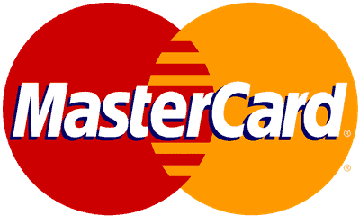 Logo MasterCard debit cards and prepaid cards ● Μάστερκαρντ κάρτα χρεωστική, προπληρωμένη και πιστωτική για αγορές & αναλήψεις ΑΤΜ Logo MasterCard debit cards and prepaid cards ● Μάστερκαρντ χρεωστική, προπληρωμένη και πιστωτική για αγορές & αναλήψεις ΑΤΜ