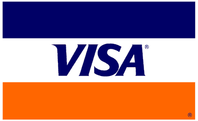 Logo Visa Card debit cards and prepaid cards ● Βίζα κάρτα χρεωστική, προπληρωμένη και πιστωτική για αγορές & αναλήψεις ΑΤΜ Logo Visa Card debit cards and prepaid cards ● Βίζα κάρτα χρεωστική, προπληρωμένη και πιστωτική για αγορές & αναλήψεις ΑΤΜ