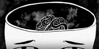 Όσο το μοιράζεσαι μικραίνει. Video για bullying (Share it to End it)