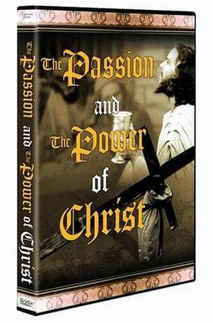La vie et la passion de Jésus Christ (1903). Θρησκευτική ταινία Πάσχα
