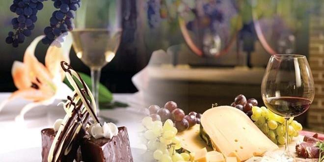 Ελληνικό κρασί, κόκκινα και άσπρα σταφύλια και λευκό τυρί - Ελληνικό κρασί. Ονοματοδοσία, ταξινόμηση