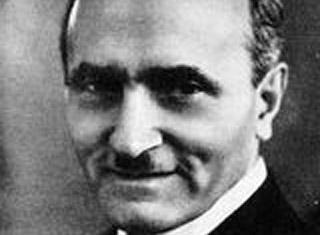 Χιόνια στο Καμπαναριό. Κλασικά Χριστουγεννιάτικα τραγούδια