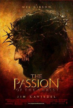Τα Πάθη του Χριστού - The Passion of the Christ (2004)