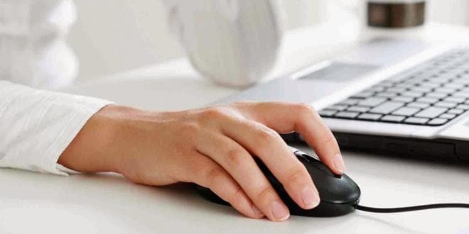 Online αναζήτηση στην εφαρμογή Άτλας για το «Πόσα ένσημα έχω» και για το Ασφαλιστικό Βιογραφικό