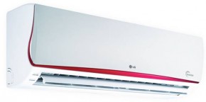 Inverter ή Συμβατικό (on/off)