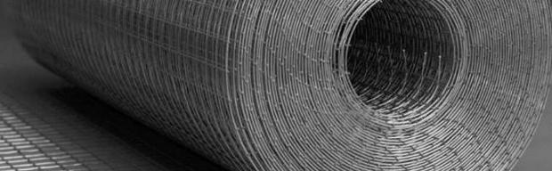 Περίφραξη αγρού - οικοπέδου. Οδηγίες εγκατάστασης