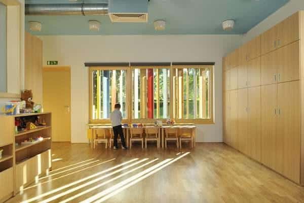 arh jure kotnik vrtec kekec ljubljana slo arh jure kotnik vrtec kekec ljubljana slo