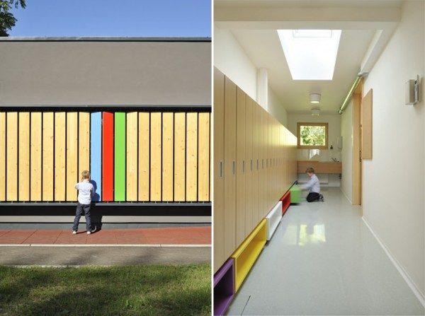 Kindergarten Kekec 3 Kindergarten Kekec 3