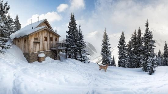 spitia-apomonomena-xionismena-13