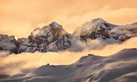 spitia-apomonomena-xionismena-23