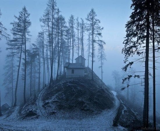 spitia-apomonomena-xionismena-24