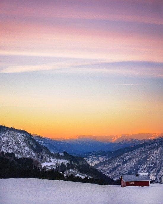 spitia-apomonomena-xionismena-26