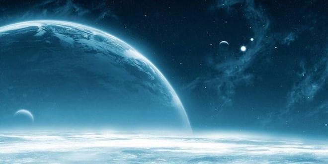 Space anime παραπέμπει στην Αστρονομία, στις Αστρονομικές αποστάσεις και στην Μετατροπή μονάδων μέτρησης. Παρσέκ, έτος φωτός