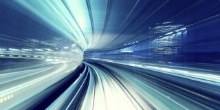 Justin Tierney Time-lapse Photography | Επιτάχυνση - Μετατροπή μονάδων μέτρησης επιτάχυνσης online