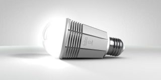 Φωτεινή ροή - Λούμεν (Lumen). Φως, μετατροπή μονάδων μέτρησης online