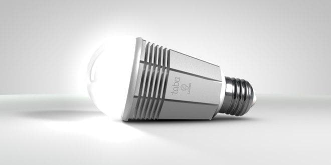 Φωτεινή ροή - Λούμεν (Lumen). Φως, μετατροπή μονάδων μέτρησης online