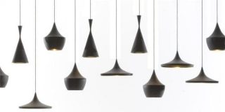 Φωτιστικά οροφοής ... μας παραπέμπουν νοητά στην Φωτεινότητα - Lux. Φως μετατροπή μονάδων μέτρησης φωτισμού online