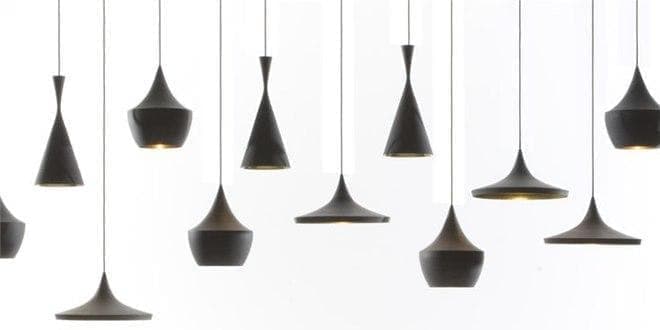 Φωτιστικά οροφοής ... μας παραπέμπουν νοητά στην Φωτεινότητα - Lux. Φως μετατροπή μονάδων μέτρησης φωτισμού online