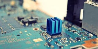 Electrical connector | Ηλεκτρική αντίσταση μετατροπή μονάδων μέτρησης. Gigaohm, Ωμ - Ohm