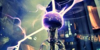 Ηλεκτρικό φορτίο. Μετατροπή μονάδων μέτρησης (Coulomb, Faraday κ.ά)