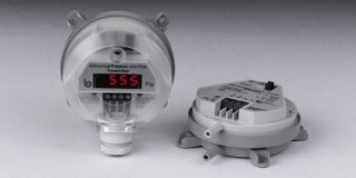 Πίεση - Μετατροπή μονάδων μέτρησης πίεσης (ατμόσφαιρες, μπαρ κ.ά)