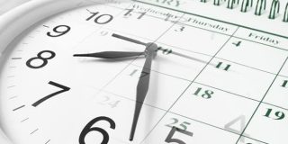 Ρολόι με την ώρα και ημερολόγιο | Προσθήκη ή αφαίρεση χρόνου σε ημερομηνία | Add To Or Subtract From A Date Calculator