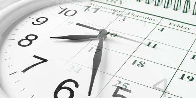 Ρολόι με την ώρα και ημερολόγιο | Προσθήκη ή αφαίρεση χρόνου σε ημερομηνία | Add To Or Subtract From A Date Calculator