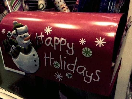 grammatokivotio-xmas-diakosmisi-idees-11