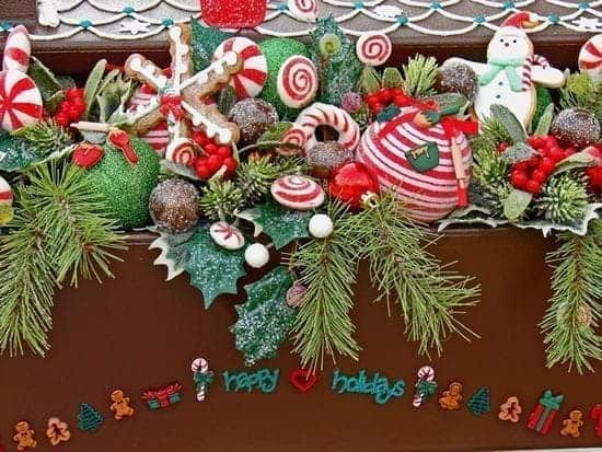 grammatokivotio-xmas-diakosmisi-idees-13