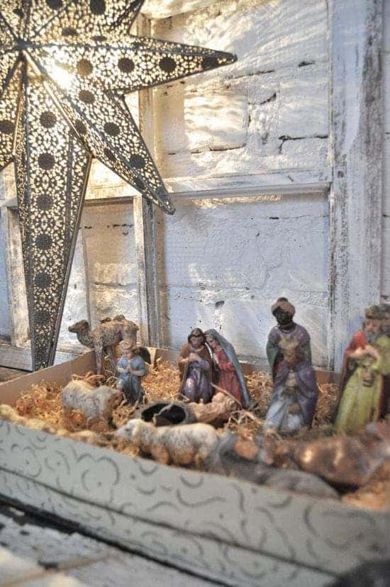 grammatokivotio-xmas-diakosmisi-idees-14