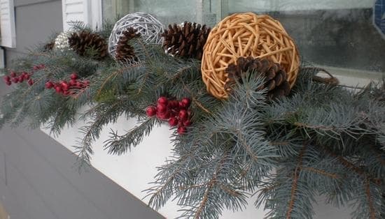 grammatokivotio-xmas-diakosmisi-idees-15