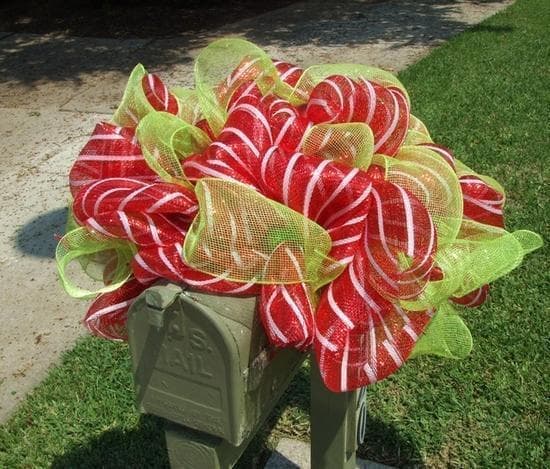 grammatokivotio-xmas-diakosmisi-idees-17