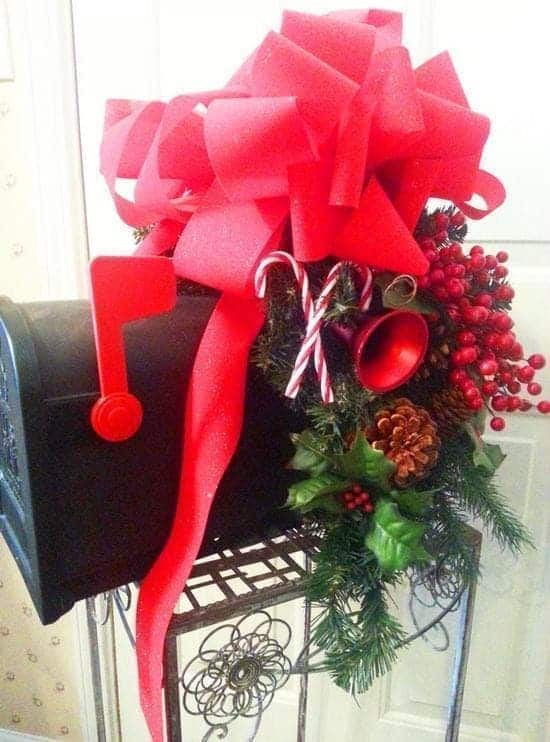 grammatokivotio-xmas-diakosmisi-idees-19