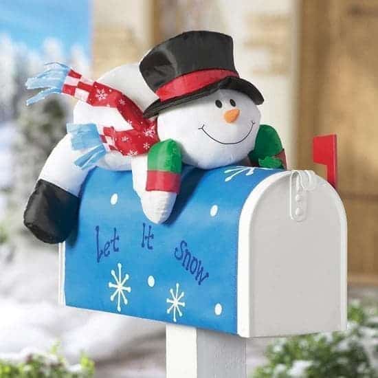 grammatokivotio-xmas-diakosmisi-idees-2