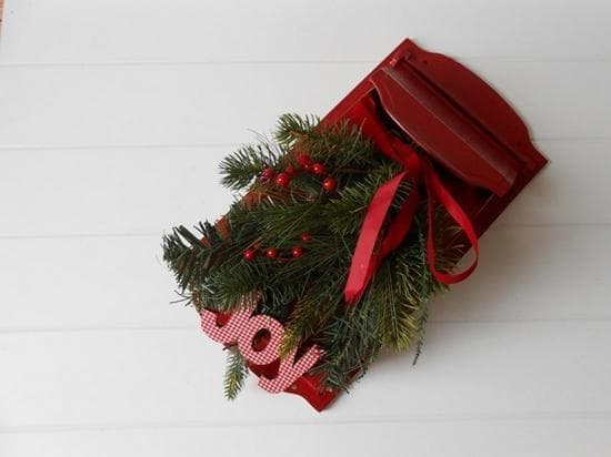 grammatokivotio-xmas-diakosmisi-idees-20