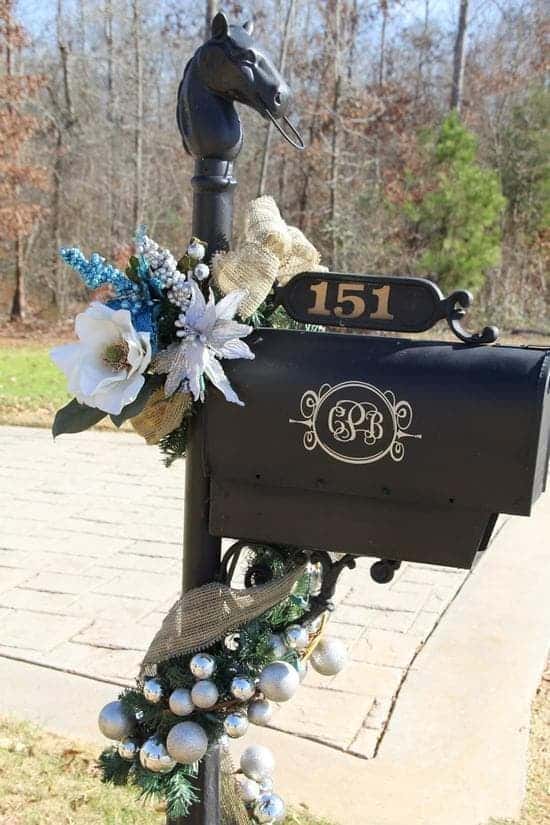 grammatokivotio-xmas-diakosmisi-idees-21