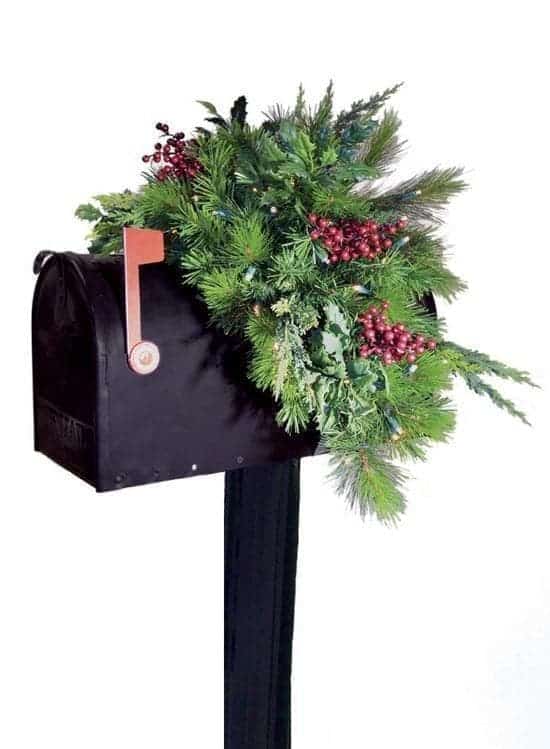 grammatokivotio-xmas-diakosmisi-idees-22