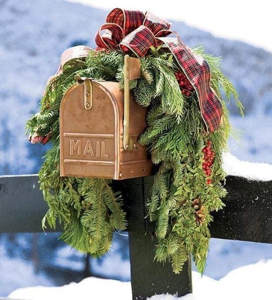 grammatokivotio-xmas-diakosmisi-idees-4